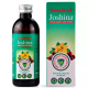 Hamdard Joshina Syrup (100ml)