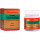 Hamdard Khamira Gawzaban Ambari Jadwar Ood Saleeb Wala (60gm)