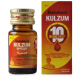 Hamdard Kulzam (10ml)