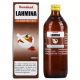 Hamdard Lahmina (500ml)