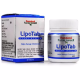 Hamdard Lipotab (60 Tablets)