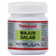 Hamdard Majoon Salab (Paste) (60gm)