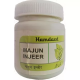 Hamdard Majun Anjeer (Paste) (125gm)