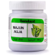 Hamdard Majun Auja (Paste) (125gm)