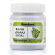 Hamdard Majun Jograj Gugal (125gm)