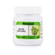 Hamdard Majun Mochras (125gm)