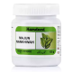 Hamdard Majun Nankhah (125gm)