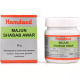 Hamdard Majun Shabab Awar (Paste) (60gm)