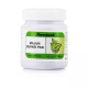 Hamdard Majun Supari Pak (Paste) (150gm)