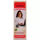 Hamdard Masturin Syrup (100ml)