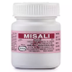 Hamdard Misali Tablet (15 Tablets)