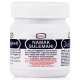 Hamdard Namak Sulemani (Paste) (50gm)