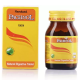 Hamdard Pachnol (100 Tablets)