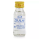 Hamdard Qulai (25ml)