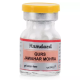 Hamdard Qurs Jawahar Mohra (20 Tablets)