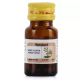 Hamdard Qurs Kushta Abrak Siyah (60 Tablets)