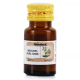 Hamdard Qurs Kushta Hijrul Yahud (50 Tablets)
