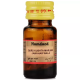 Hamdard Qurs Kushta Marjan Jawahar Wala (20 Tablets)