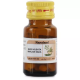 Hamdard Qurs Kushta Marjan Sada (30 Tablets)