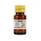 Hamdard Qurs Kushta Sadaf (60 Tablets)
