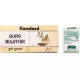 Hamdard Qurs Mulayyan (200 Tablets)
