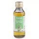 Hamdard Raughan-E-Haft Barg (50ml) 1