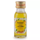 Hamdard Rogan Baiza Murgh (25ml) 1