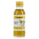 Hamdard Rogan Kahu (25ml)