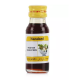 Hamdard Rogan Kharateen (25ml)