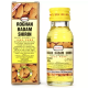 Hamdard Roghan Badam Shirin