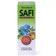 Hamdard Safi (200ml) 1