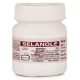Hamdard Selanole (25 Tablets)