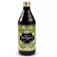 Hamdard Sharbat Belgiri (500ml) 1