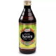 Hamdard Sharbat Keora (500ml) 1
