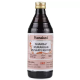 Hamdard Sharbat Murakkab Musaffi Khoon (500ml) 1