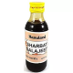 Hamdard Sharbat Salajit (100ml)