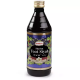 Hamdard Sharbat Toot Siah (500ml) 1