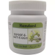 Hamdard Sufoof-E-Satt-E-Gilo (Paste) (60gm)