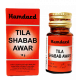 Hamdard Tila Shabab Awar (10gm)