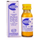 Hamdard Zubani (25ml)