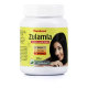 Hamdard Zulamla Powder (200gm)