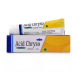 Hapdco Acid Chryso Ointment