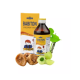 Hapdco Babiton Tonic (60ml)