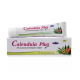 Hapdco Calendula Plus Cream