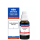 Hapdco Chelidonium Majus 1X (Q)