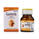 Hapdco Gastorin Tablets (25g)