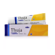Hapdco Thuja Ointment