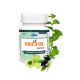 Hapdco Tretol Capsules