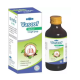 Hapdco Vascof Cough Syrup (60ml)