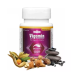 Hapdco Vigomin Capsules